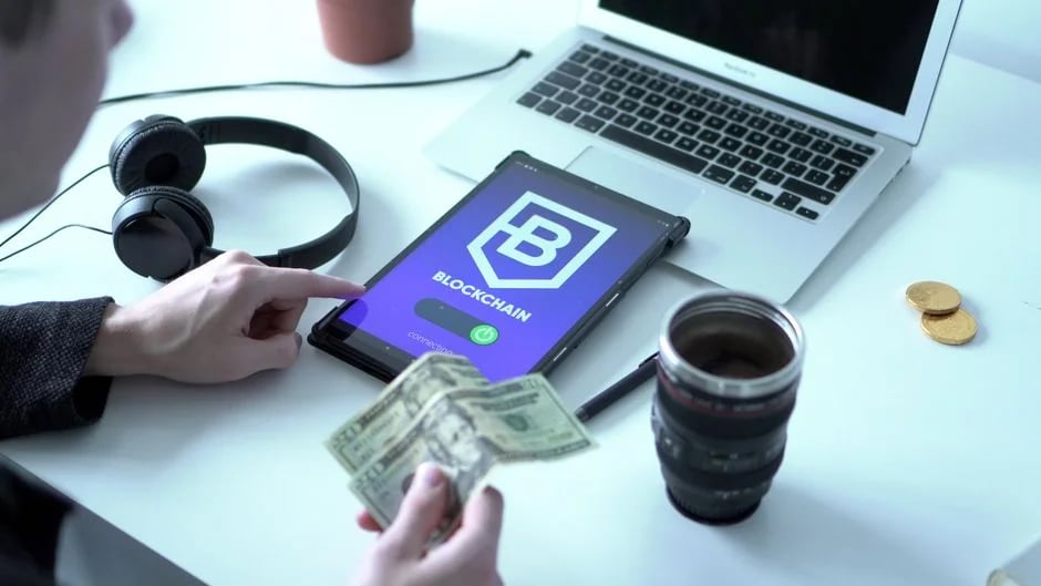 Image describing Best Crypto Buying Website 2026 Top 7 Proven Picks?