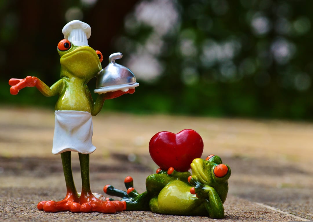 food trailer commercial kitchen