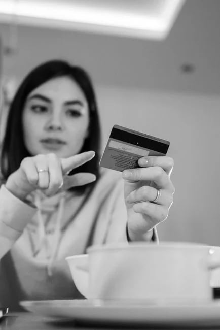 Image describing Best Student Credit Card 2026 7 Proven Fast Tips?