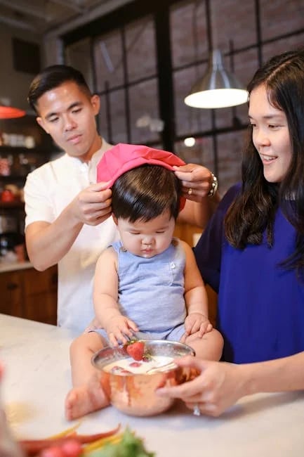 Image describing Top 7 Korean Classes Near You to Master in 2025