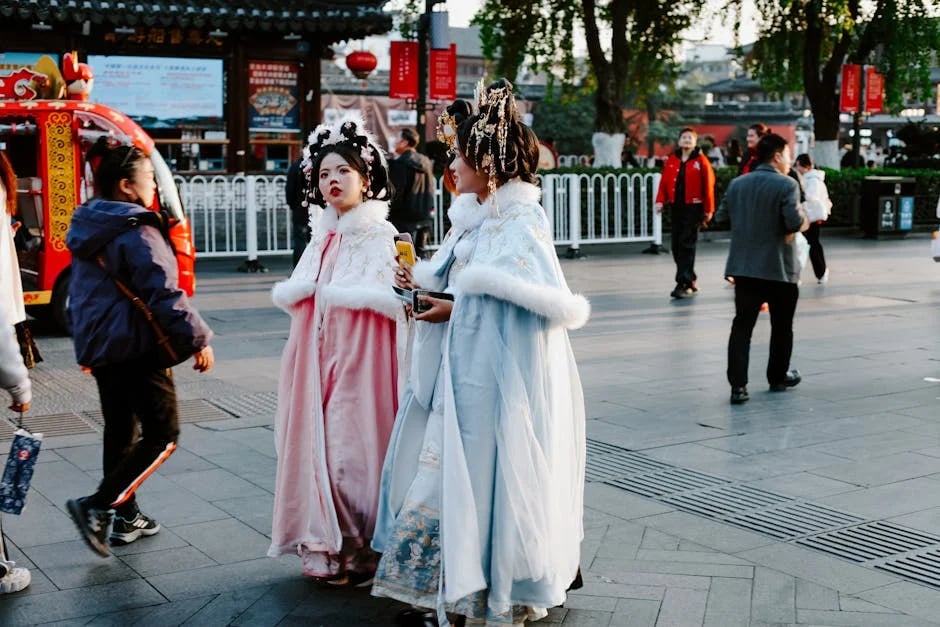 Image describing Why Reddits NFT Marketplace Could Skyrocket in 2025!