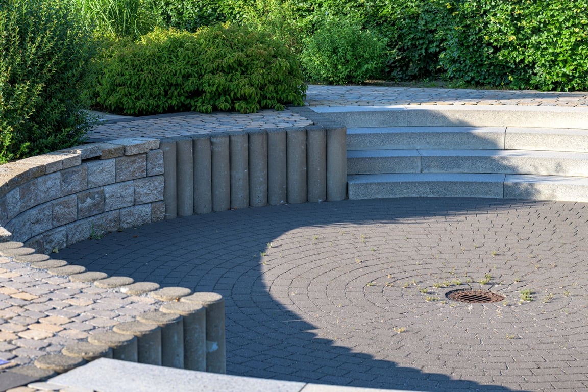 Hardscape Designers Near Me: How to Compare Local Experts for Your Outdoor Project