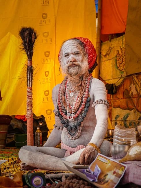 Image describing Top 10 Cheap Mens Jewelry Trends You Need Now!