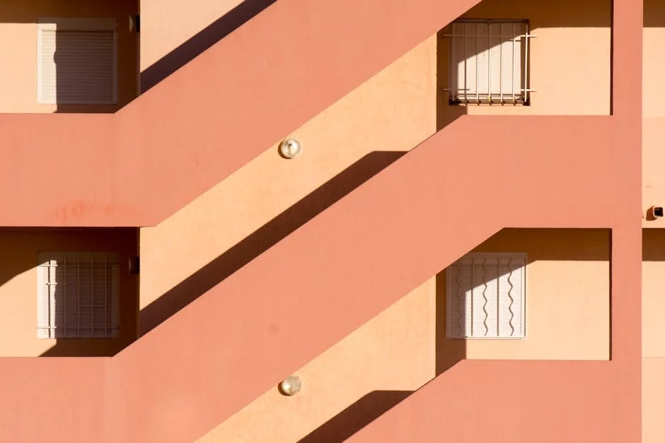 Image describing Top 7 Multifamily Real Estate Secrets for 2025 Success