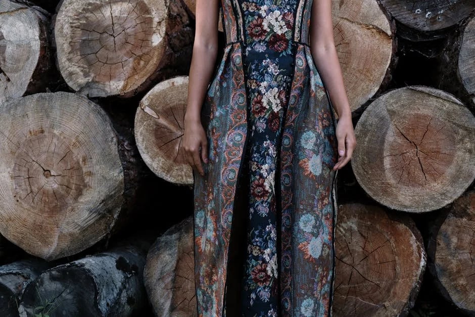 Image describing Top 7 Sustainable Dresses in 2026 Best Picks Now?