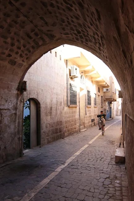 Image describing How to Hack Pokémon Go on iOS 5 Easy Steps for 2025