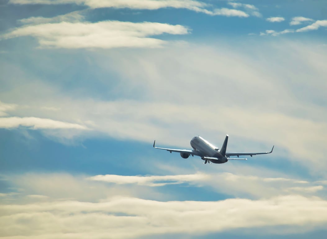 construction estimator blueprint takeoff