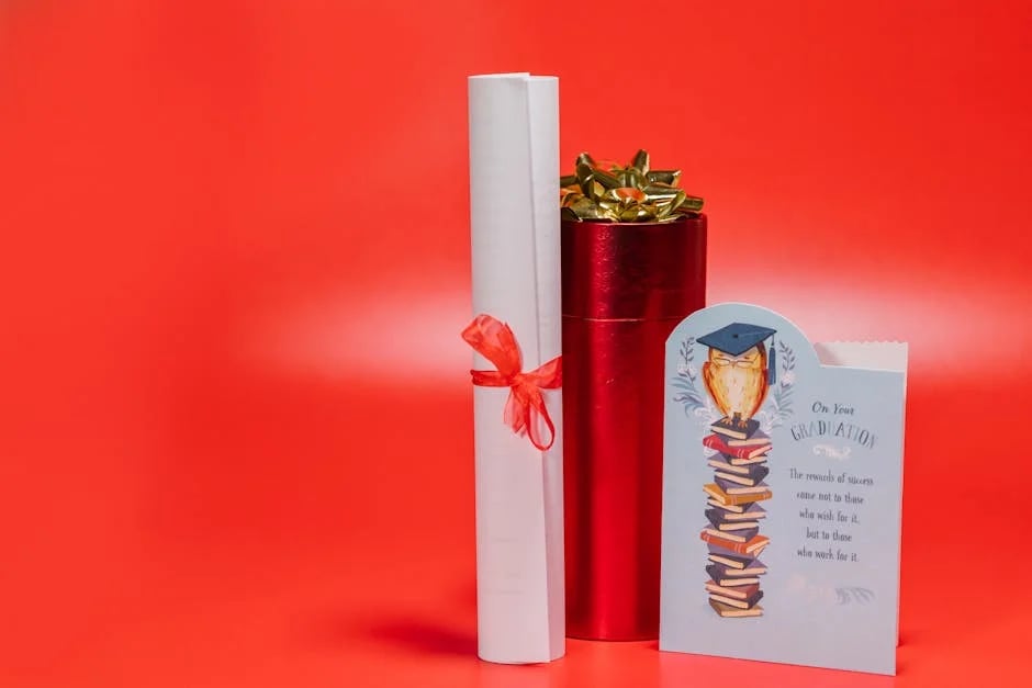 Image describing Top 5 Student Cashback Cards You Need in 2025!