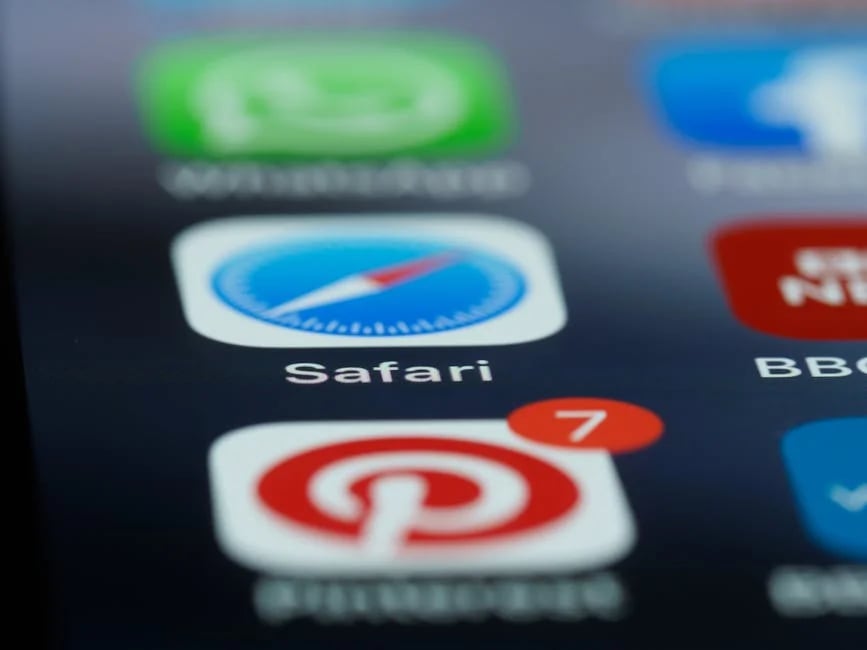 Image describing How to Download Age of Empires on iOS in 2026—Fast!