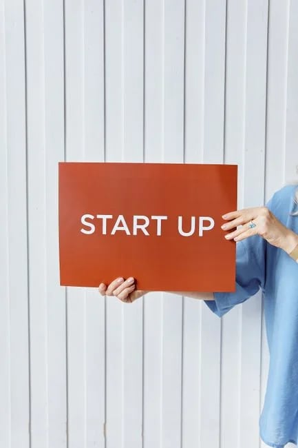 Image describing How to Get Fast Startup Business Loans in 2026?