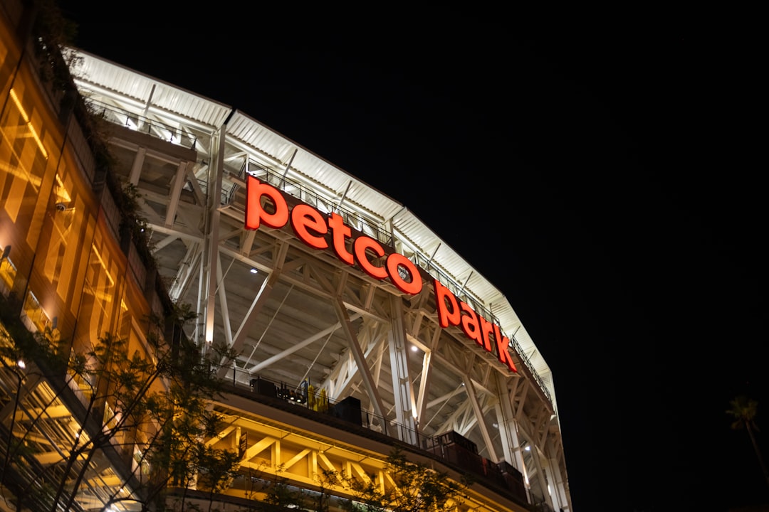 Petco Dog Grooming: What to Consider Before Booking Your Dog’s Appointment