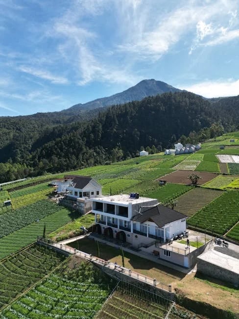 Image describing Top 5 Investment Property Secrets for 2025 Profits!