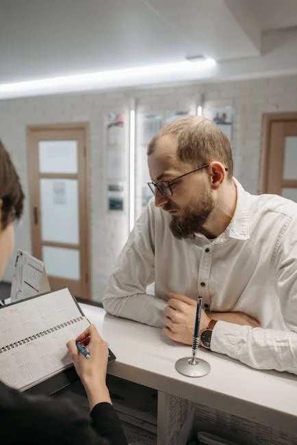 Image describing Top 10 Secrets to Master the MLS in 2025!