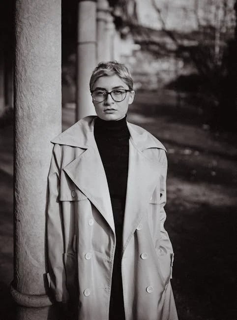 Image describing Top 10 Womens Glasses Styles You Must Try Now