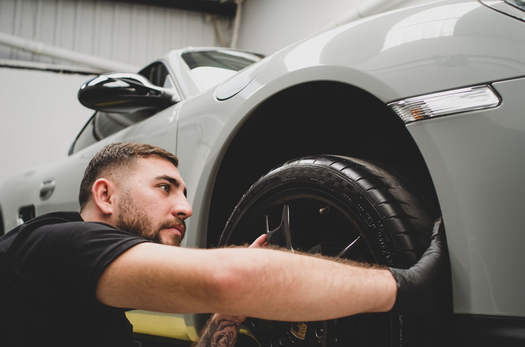 Cheap Oil Change and Tire Rotation: How to Save Without Skipping Essential Service