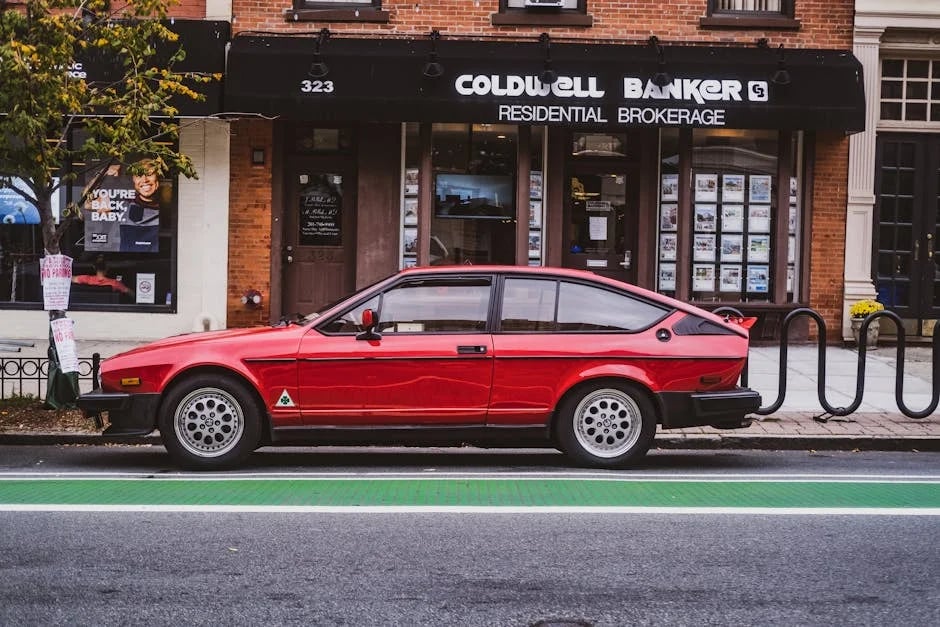 Image describing Top 7 Best Brokerages in 2026 Which Wins Now?