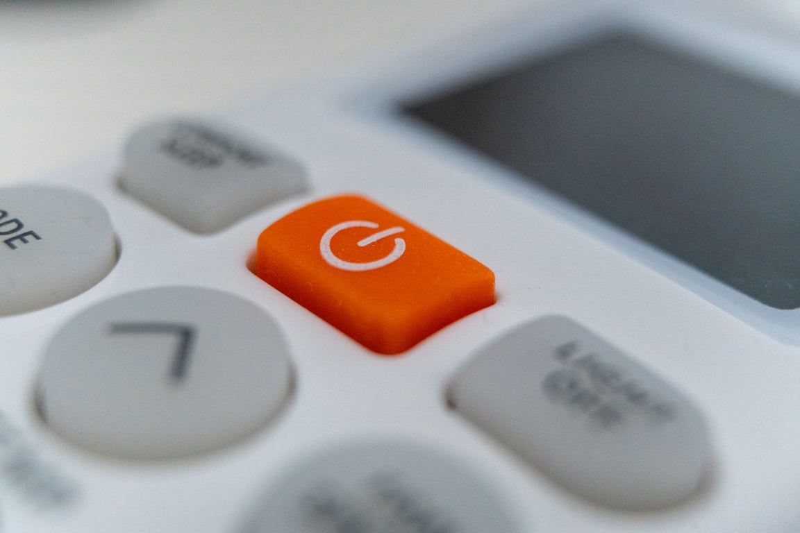 Home Depot HVAC Service: What Homeowners Should Compare Before Booking