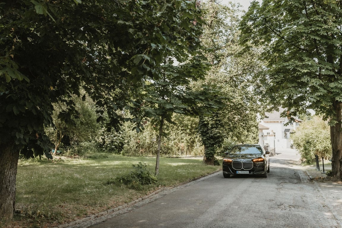 How to Install a Car Charger at Home: Electrical Requirements, Costs, and Key Decisions