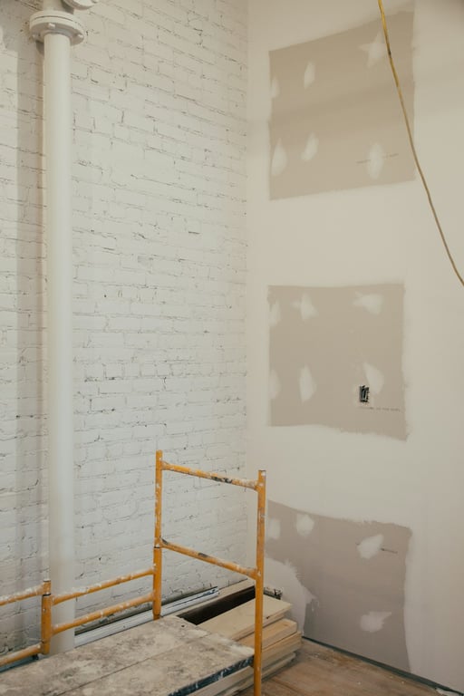 Basement Remodel Planning: Costs, Moisture Control, Permits, and Contractor Questions