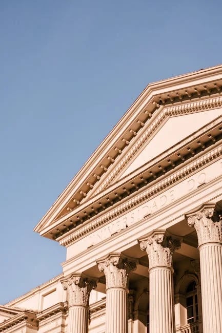 Image describing How to Get Into the Best Abroad University in 2026 Fast?