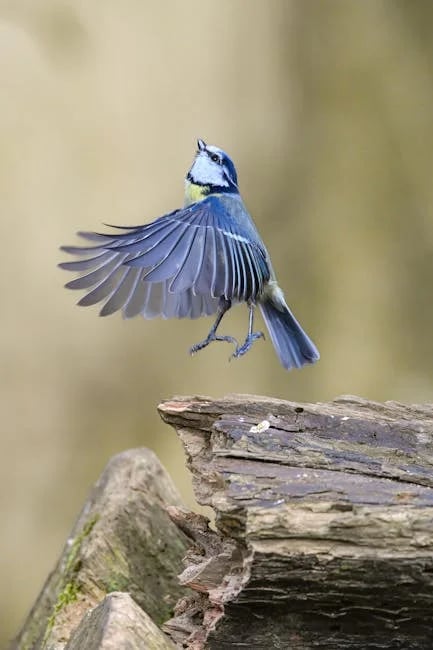 Image describing 10 Best Tweets That Will Blow Your Mind in 2025!