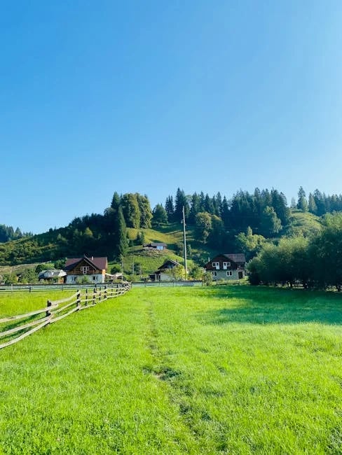 Image describing How to Own a Mobile Home in 2025 Top Secret Tips!