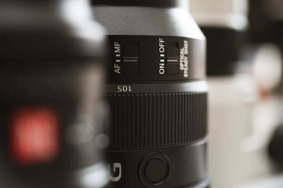 Image describing Top 7 Secrets of Off-White by Virgil Abloh Revealed!