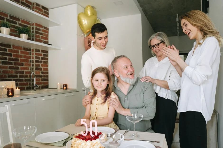 Image describing Best Over-50 Life Policies 2026 7 Proven Picks Now?