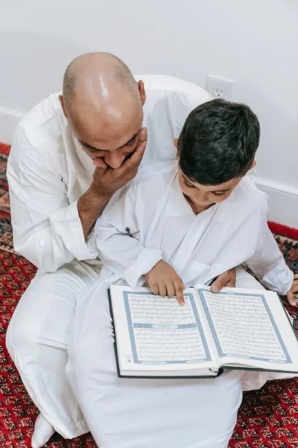 Image describing Top 7 Arabic Lessons Near Me for 2026 Fast Results