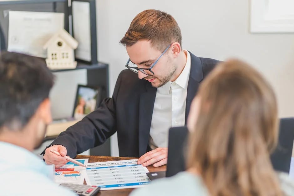 Image describing Discover the Best Home Equity Loan Calculator 2025