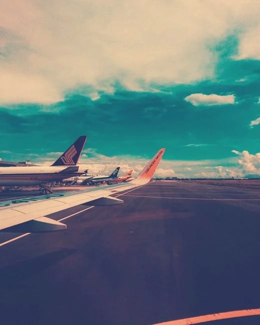 Image describing How to Compare Flight Prices Fast Top 7 Proven Tips (2026)