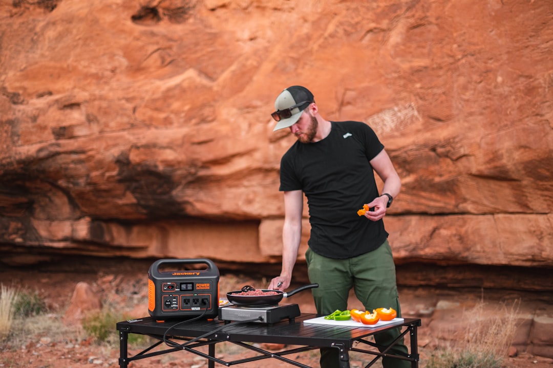 Gas Generators Under $100: What Your Budget Can Realistically Buy