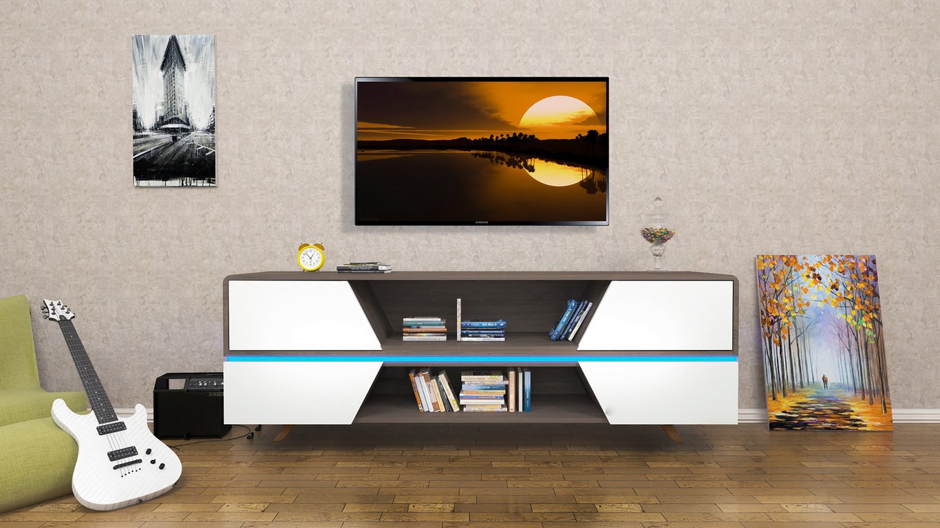 custom garage storage cabinets