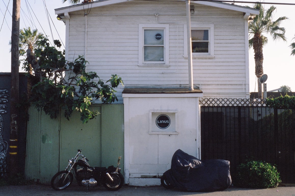 soft washing house siding
