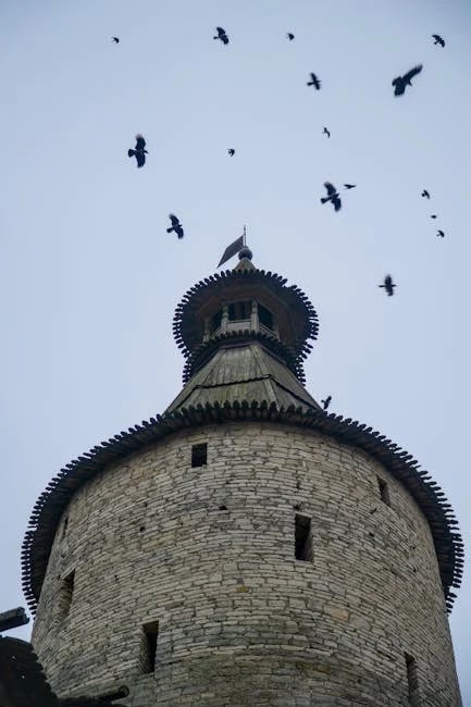 Image describing Top 5 Reasons Ravens Will Dominate the Jets Now!