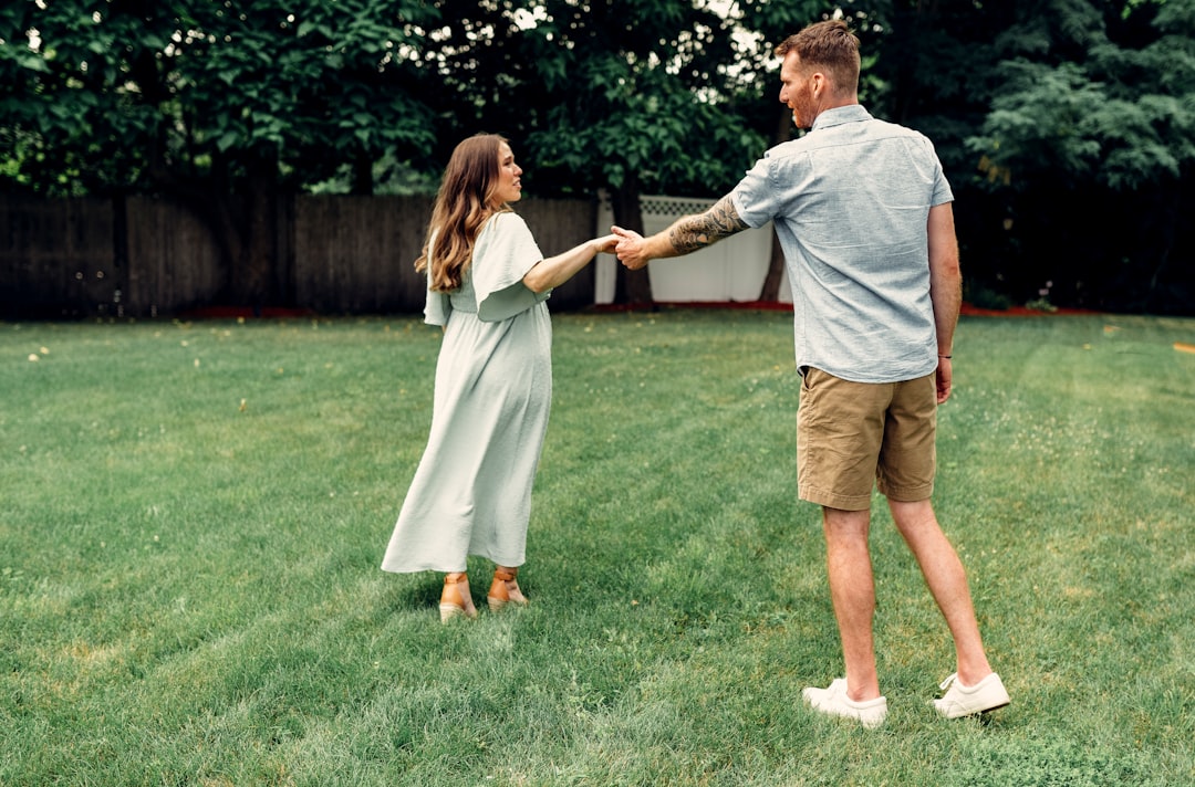 Lawn Care Near Me Prices: What You Should Pay for Reliable Service