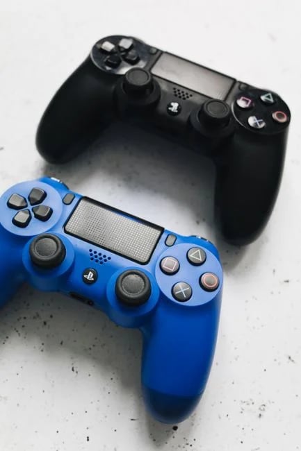Image describing Best PS Plus 12-Month Deal 2026 How to Save Fast?