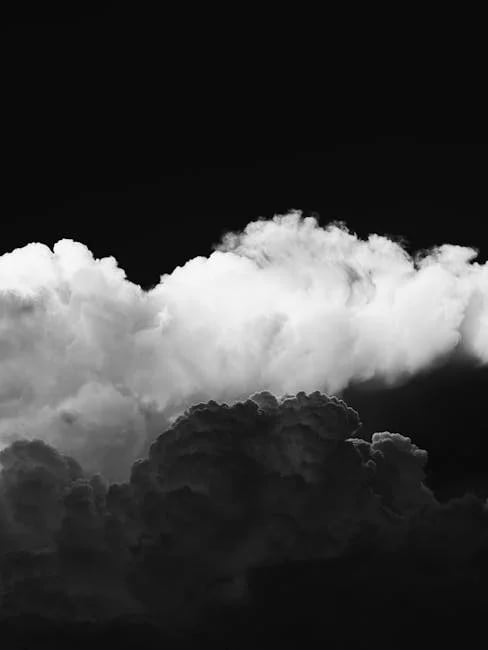 Image describing Shadow Cloud Gaming 2026 Best Fast Setup—How to Now?