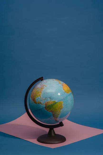 Image describing Globe Life Reviews 2026 7 Proven Truths—Best Now?