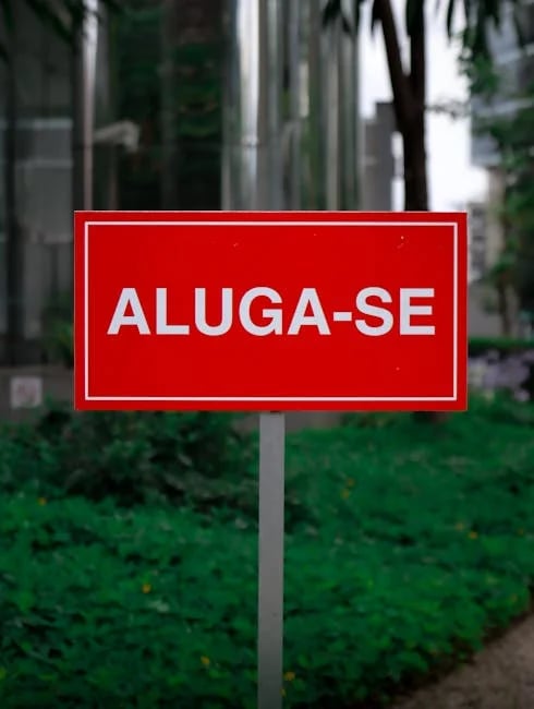 Image describing How to Rent Commercial Office Space Fast in 2026?