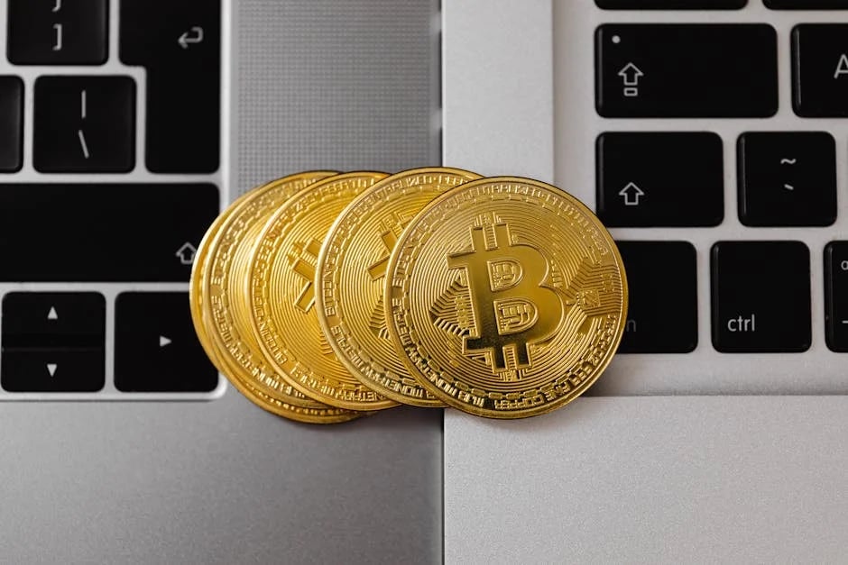 Image describing Best Ledger Crypto Wallets 2026 Top 7 Proven Picks?