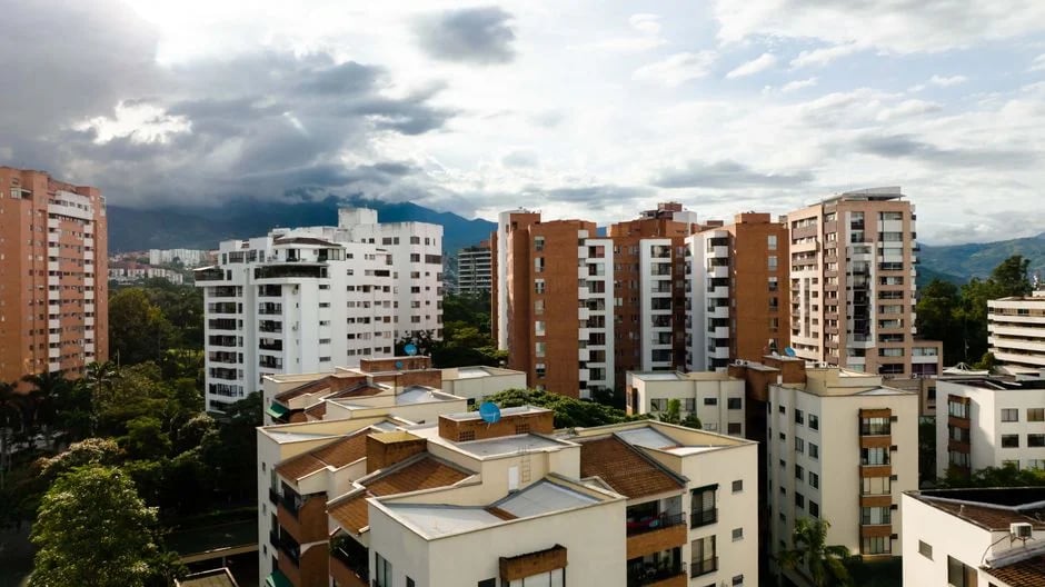 Image describing Top 7 Best Real Estate Areas to Invest in 2026?