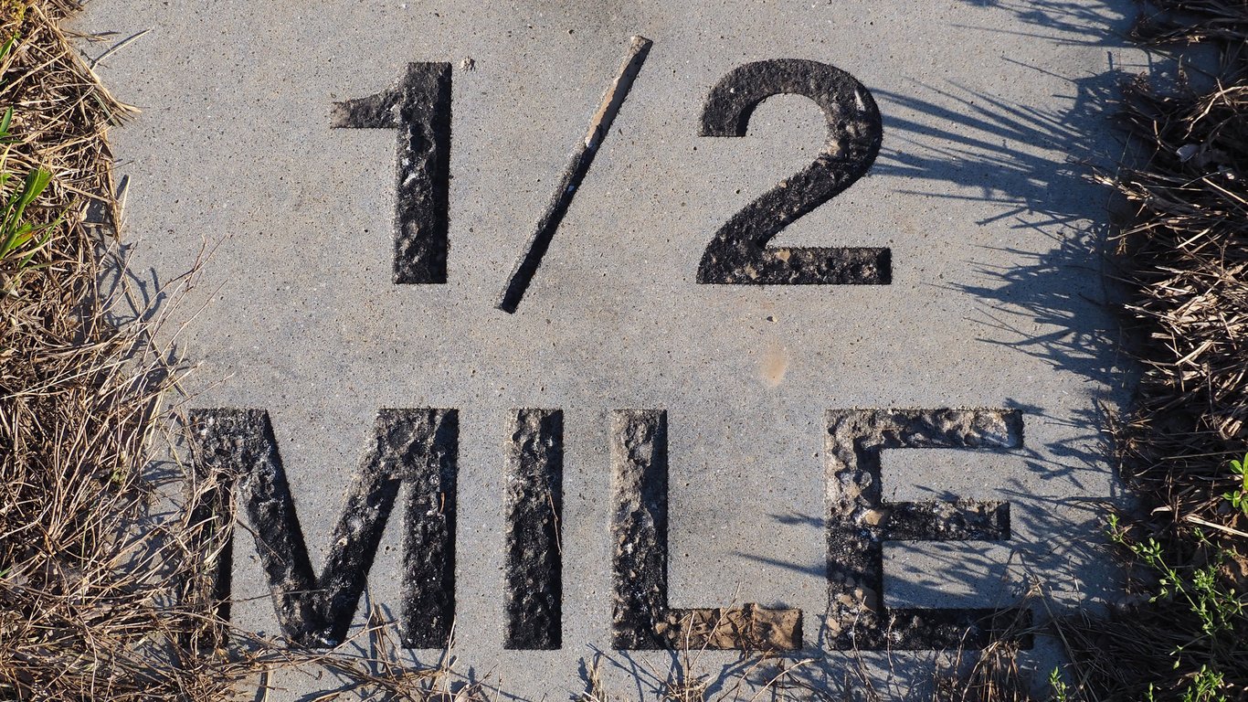 How Many Miles Should Tires Last? The Real Factors Behind Tread Life