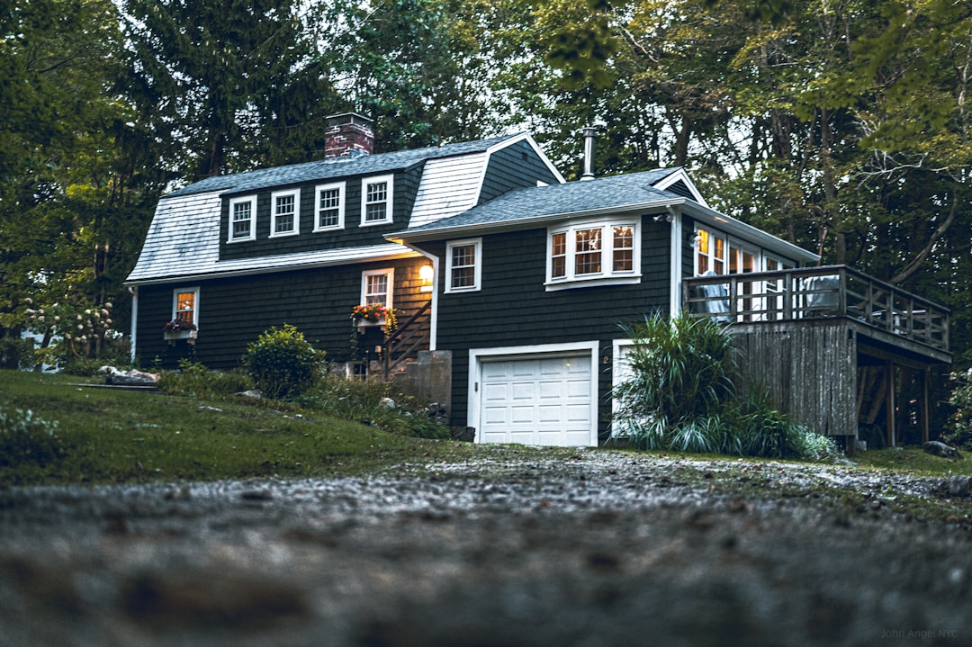 Generator Load Calculator: Size Your Home Backup Power Without Guesswork