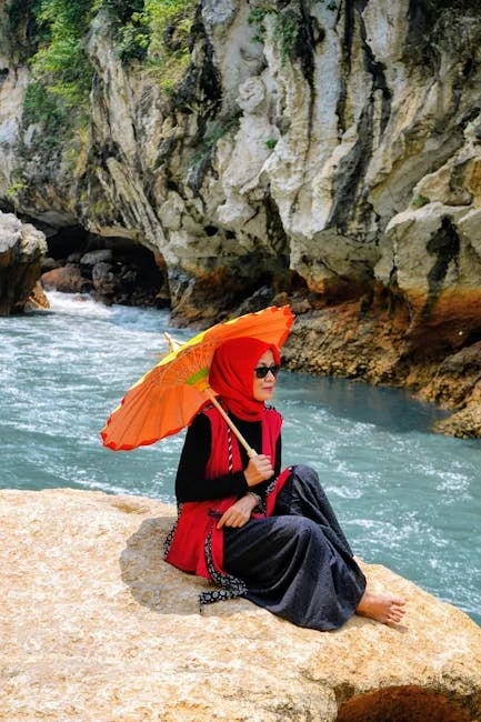 Image describing Discover the Best Ways to Sit Abroad Comfortably in 2025!