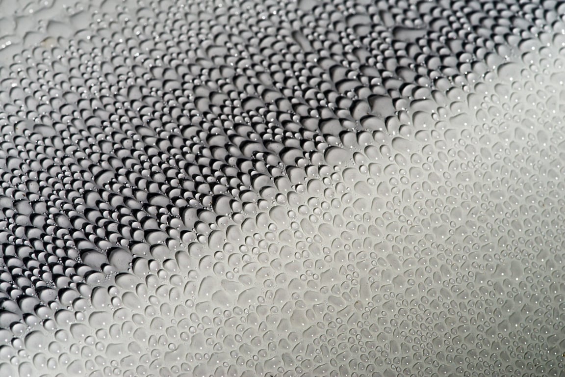 epoxy garage floor coating