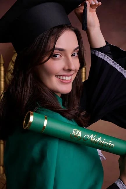 Image describing How to Win the Best Erasmundus Scholarship 2025!