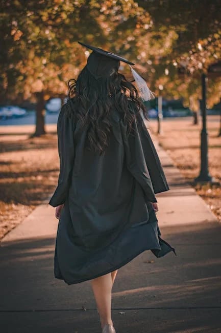 Image describing Top 7 College Grants for Women You Must Apply for Now!