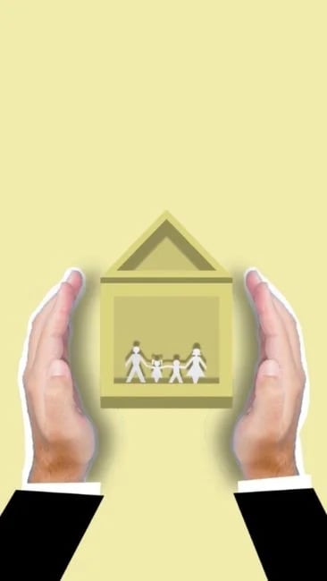 Image describing Best 2026 Low-Cost Family Medical Insurance Top 7?