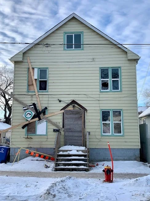 Image describing How to Find the Best HUD Foreclosures in 2026 Fast?